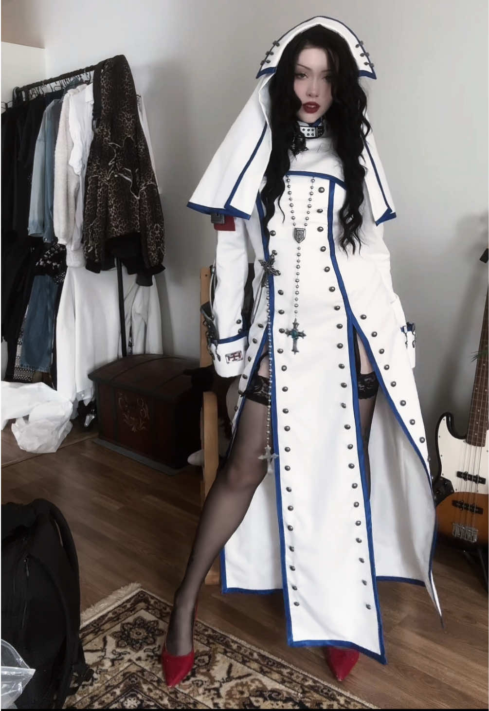 @miksucos