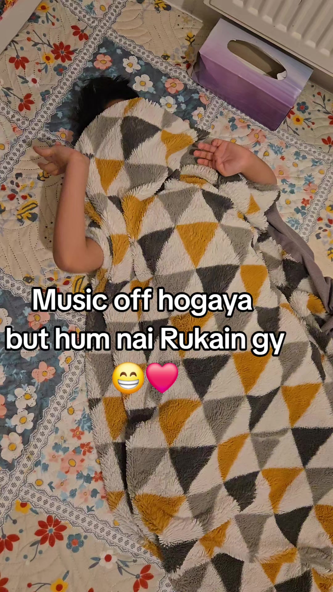 @Eesa Ali