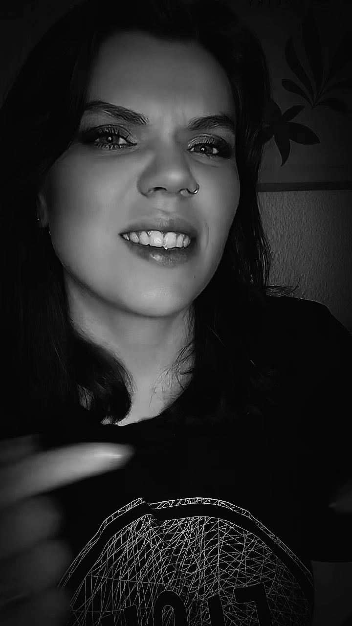 @Sara