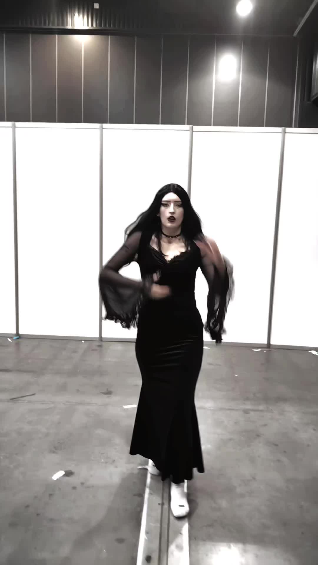 @🦇Axi🦇