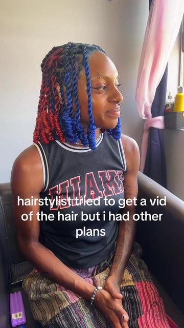 @x_pertbandit