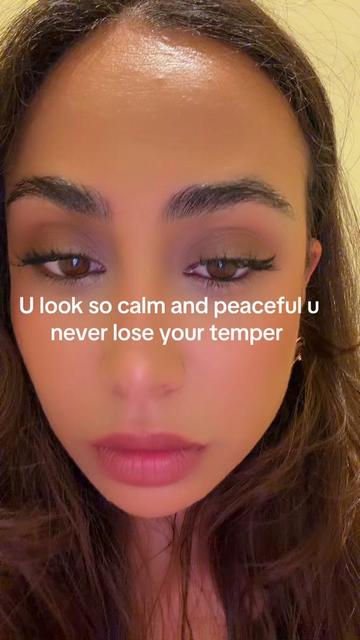 @Laura