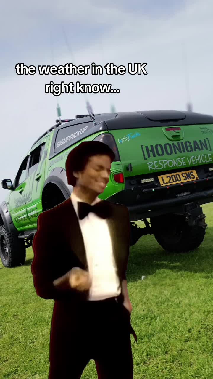 @that [HOONIGAN]