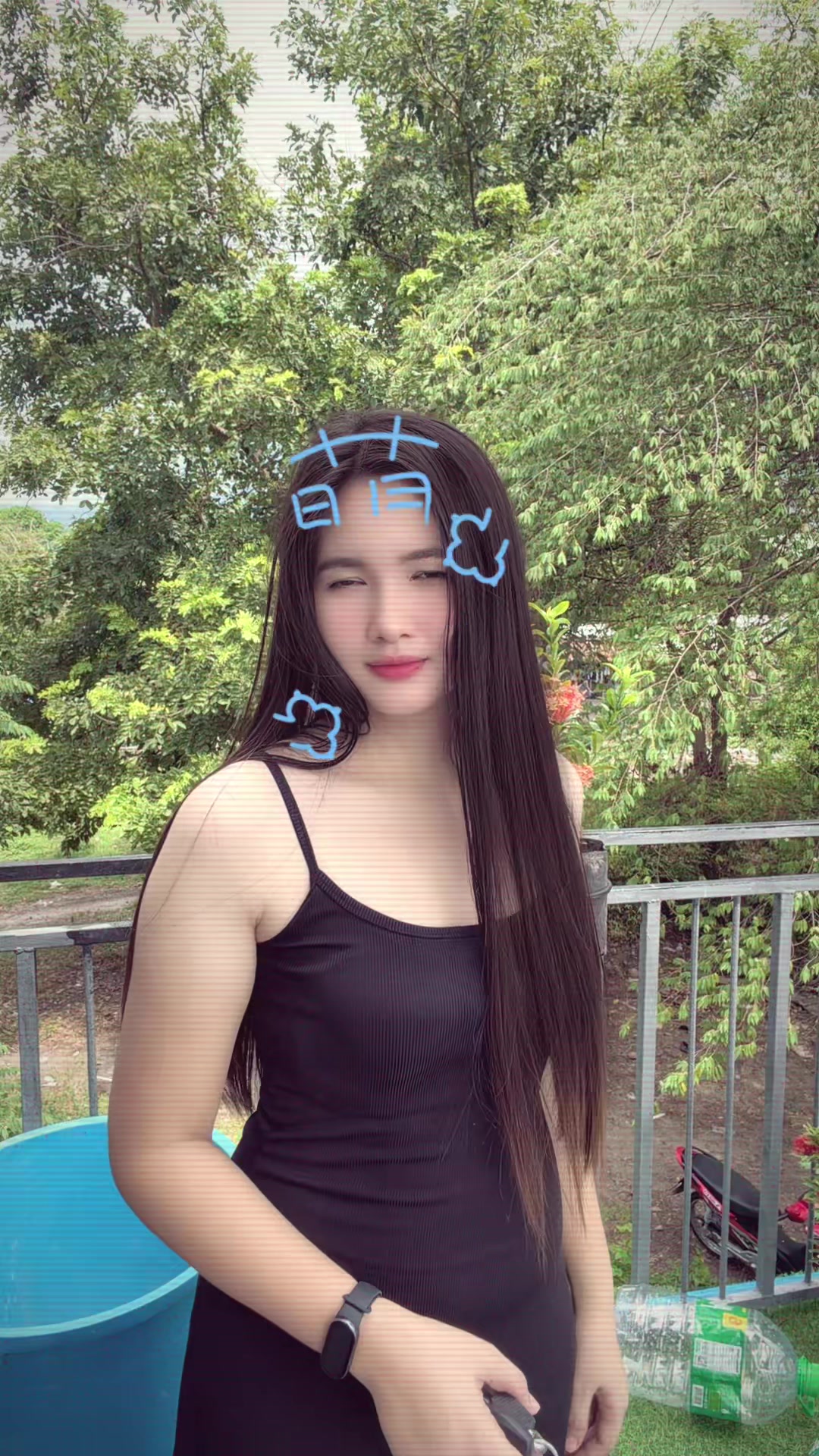 @Maryoung