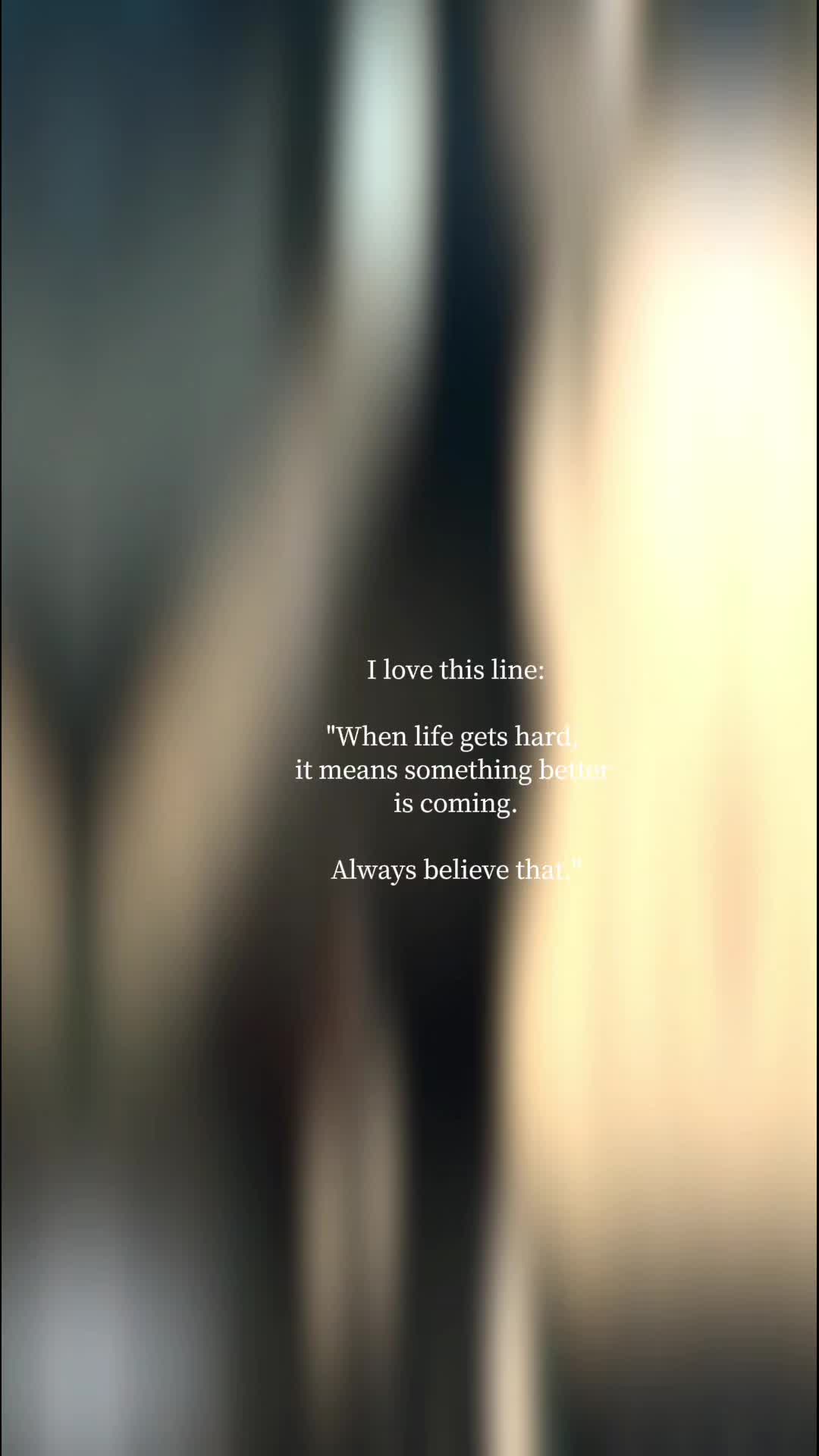 @withloveaysha