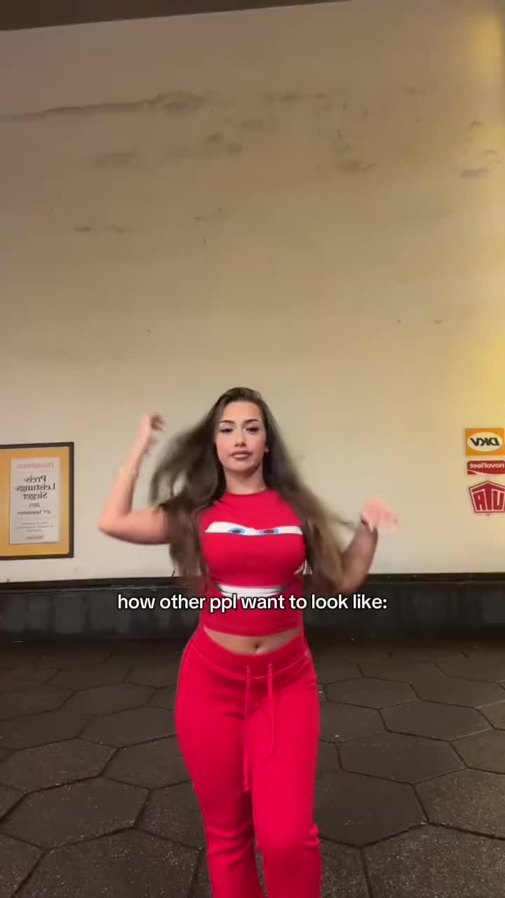 @𝑺 ⟡