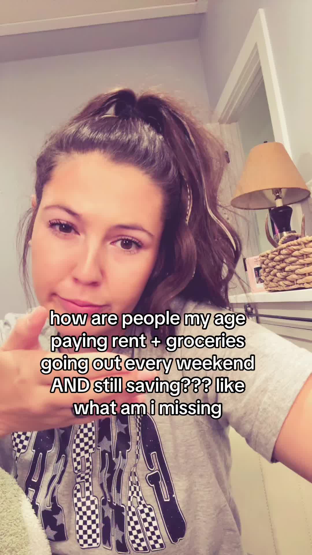 @shan_invests
