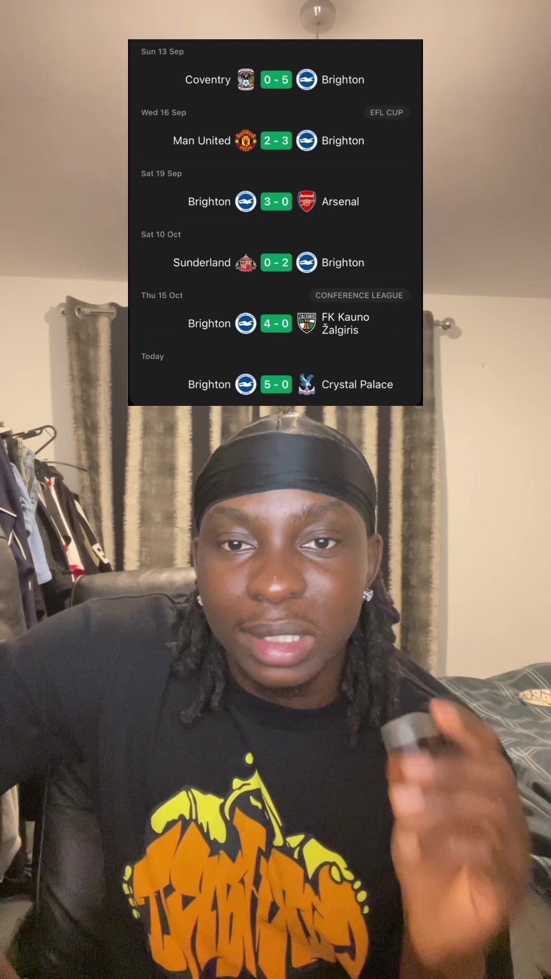 @ft.damzo2