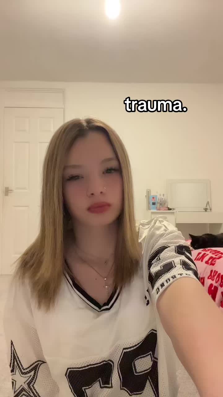 @🤍