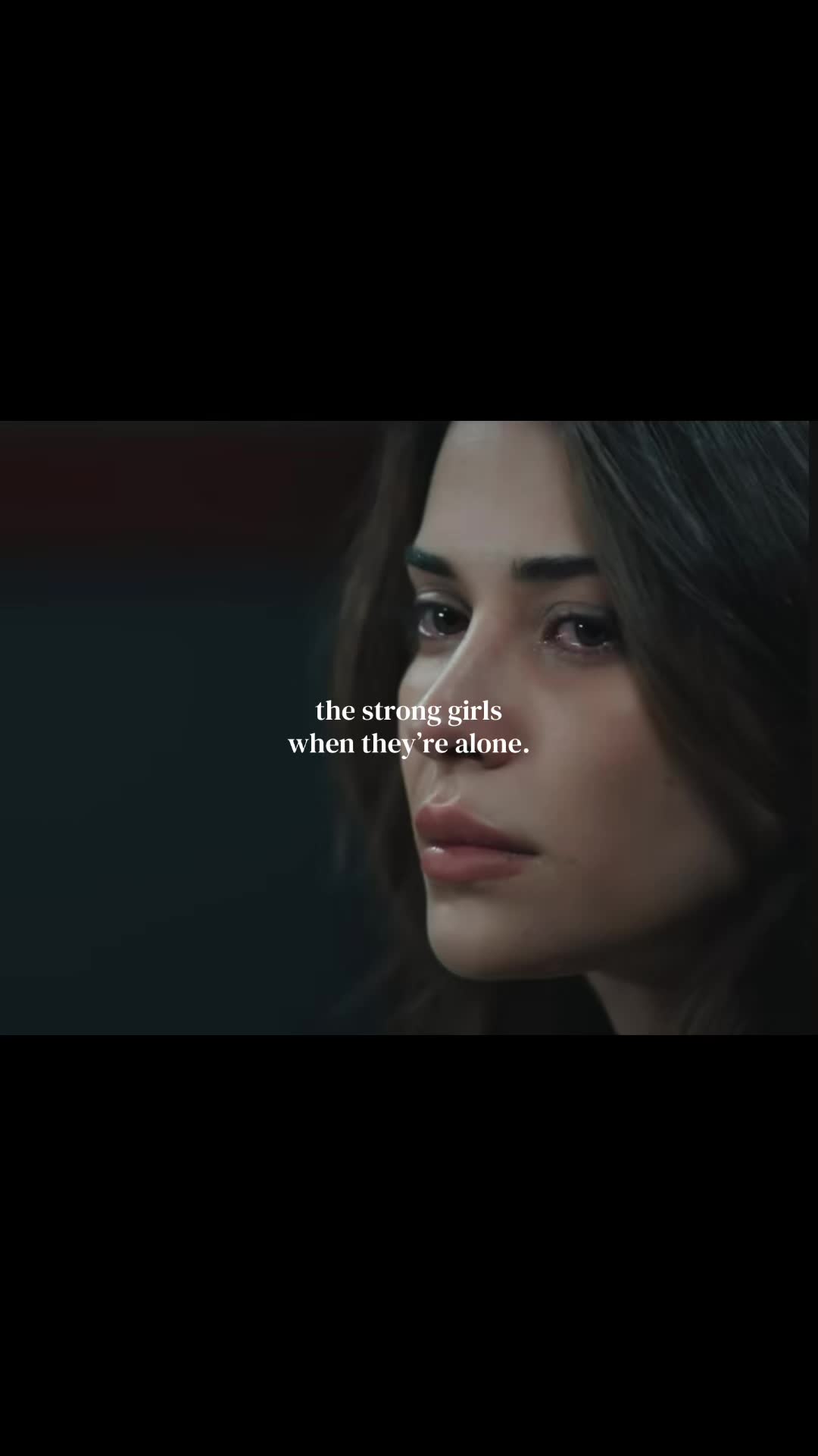 @devrimozkanx