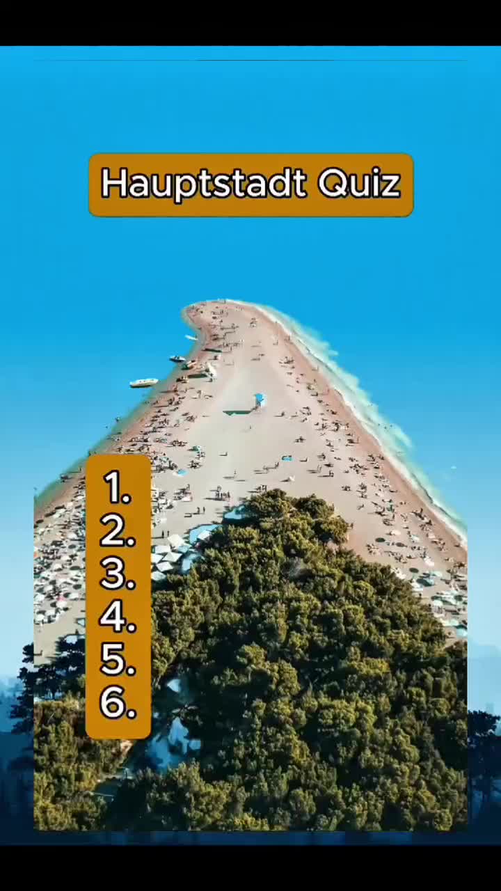 @exploremap