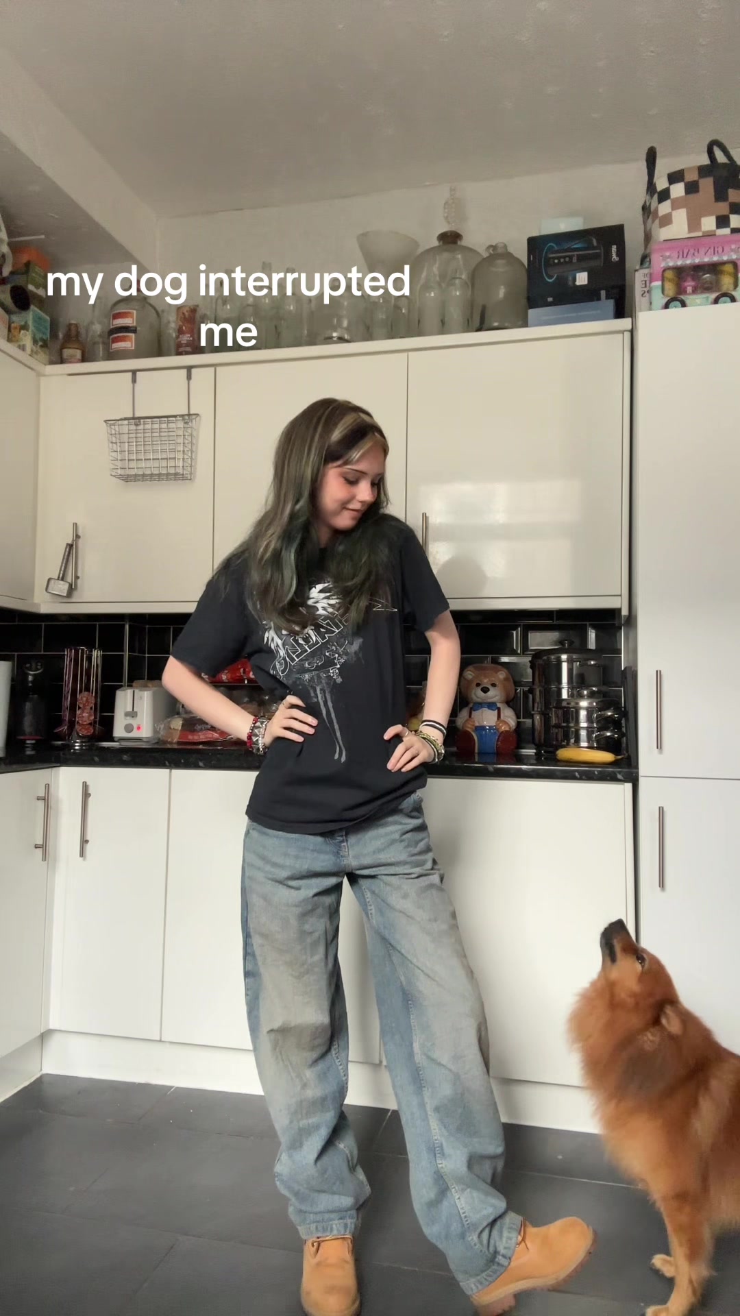 @anna🦇