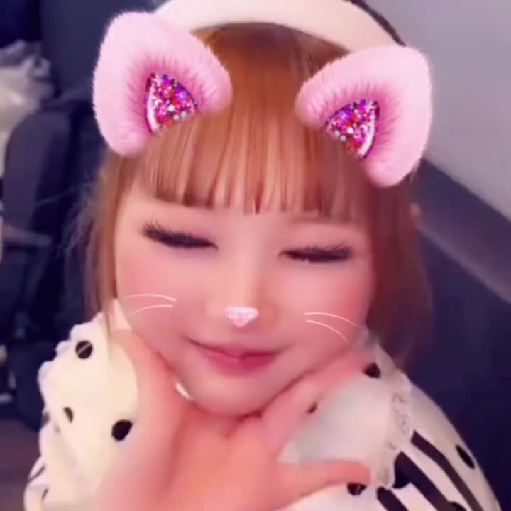 @kat⁸🍋