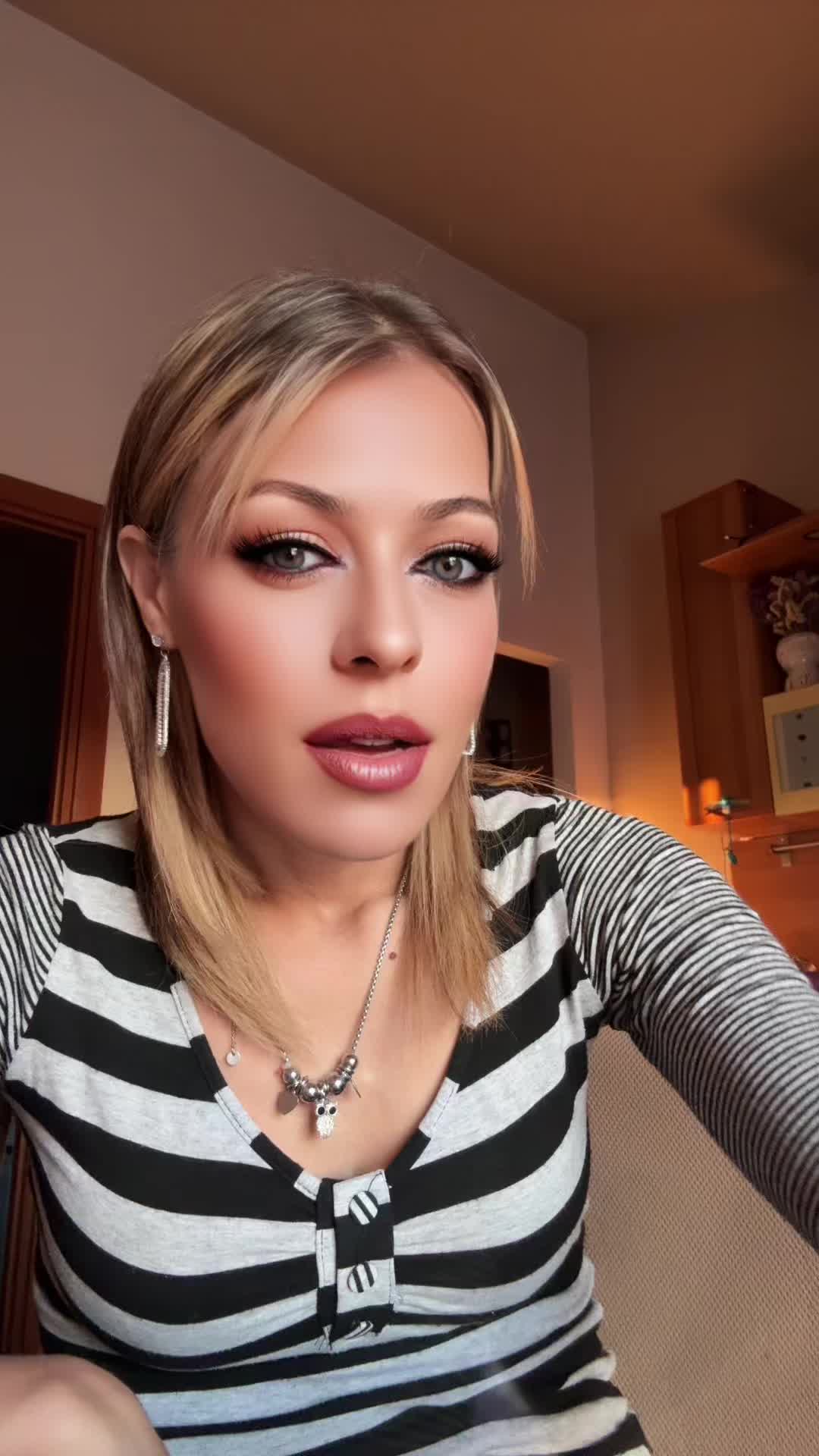 @Tayler.sabry86🩷🩵