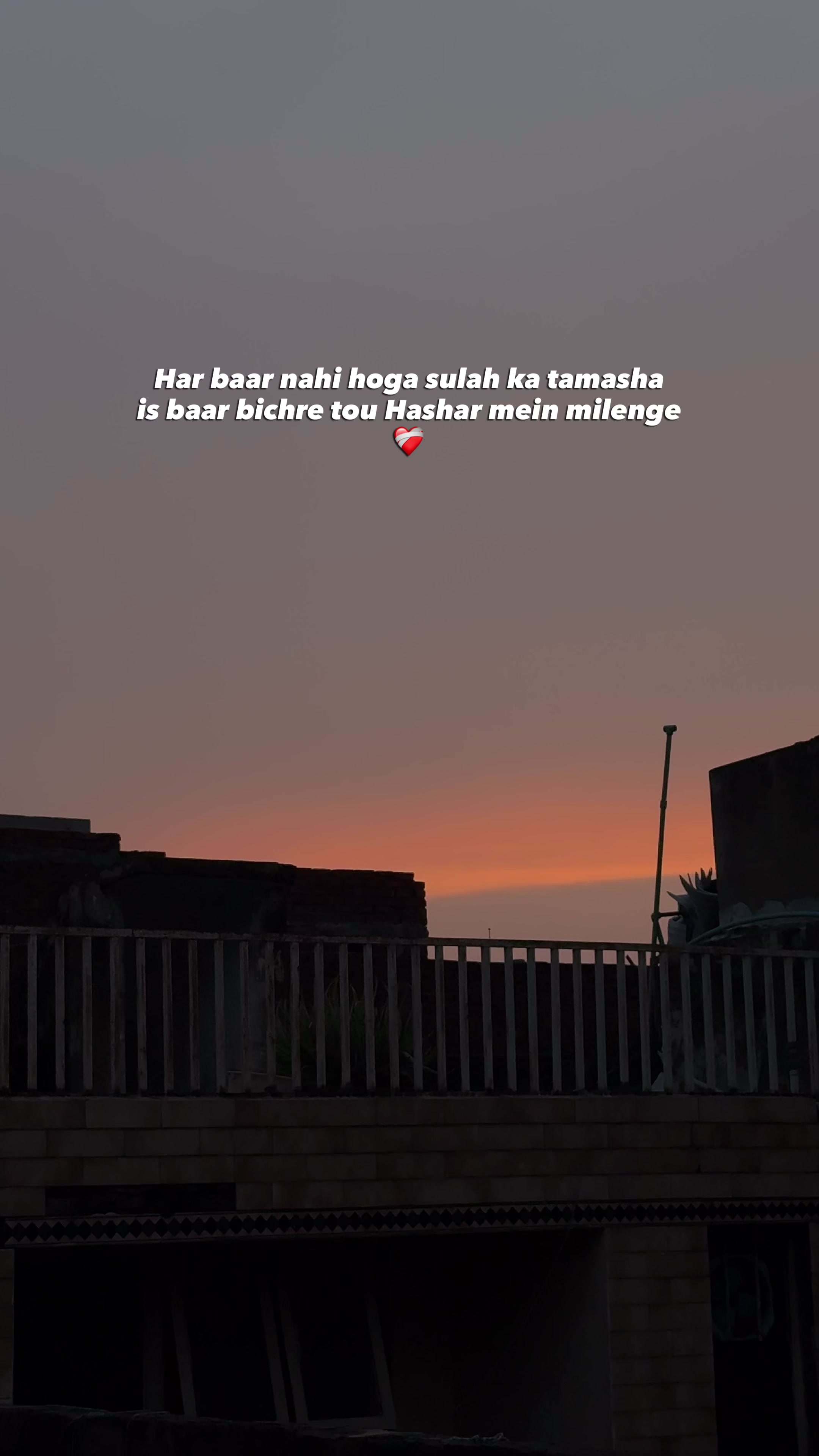 @𝙎 𝘼 𝙍 𝘼 𝙃 🚩