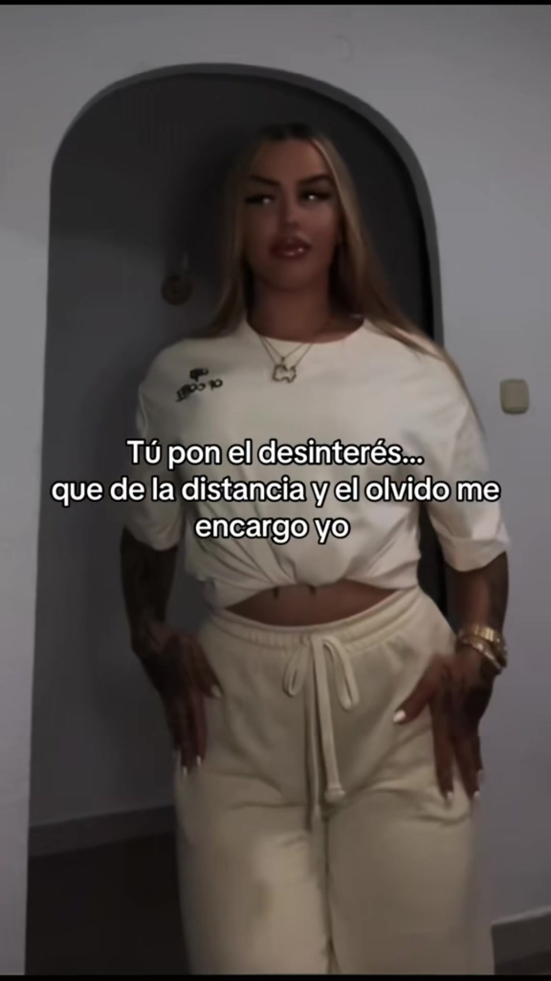 @Carol_laZafiro
