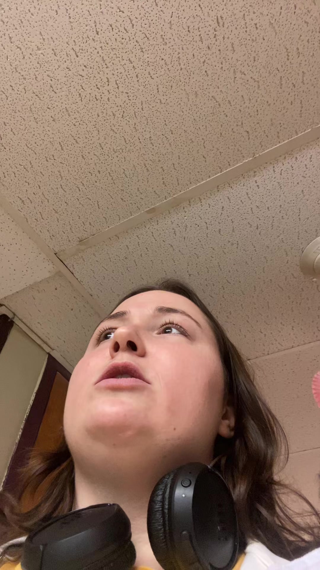 @Onamelia Grace Christ