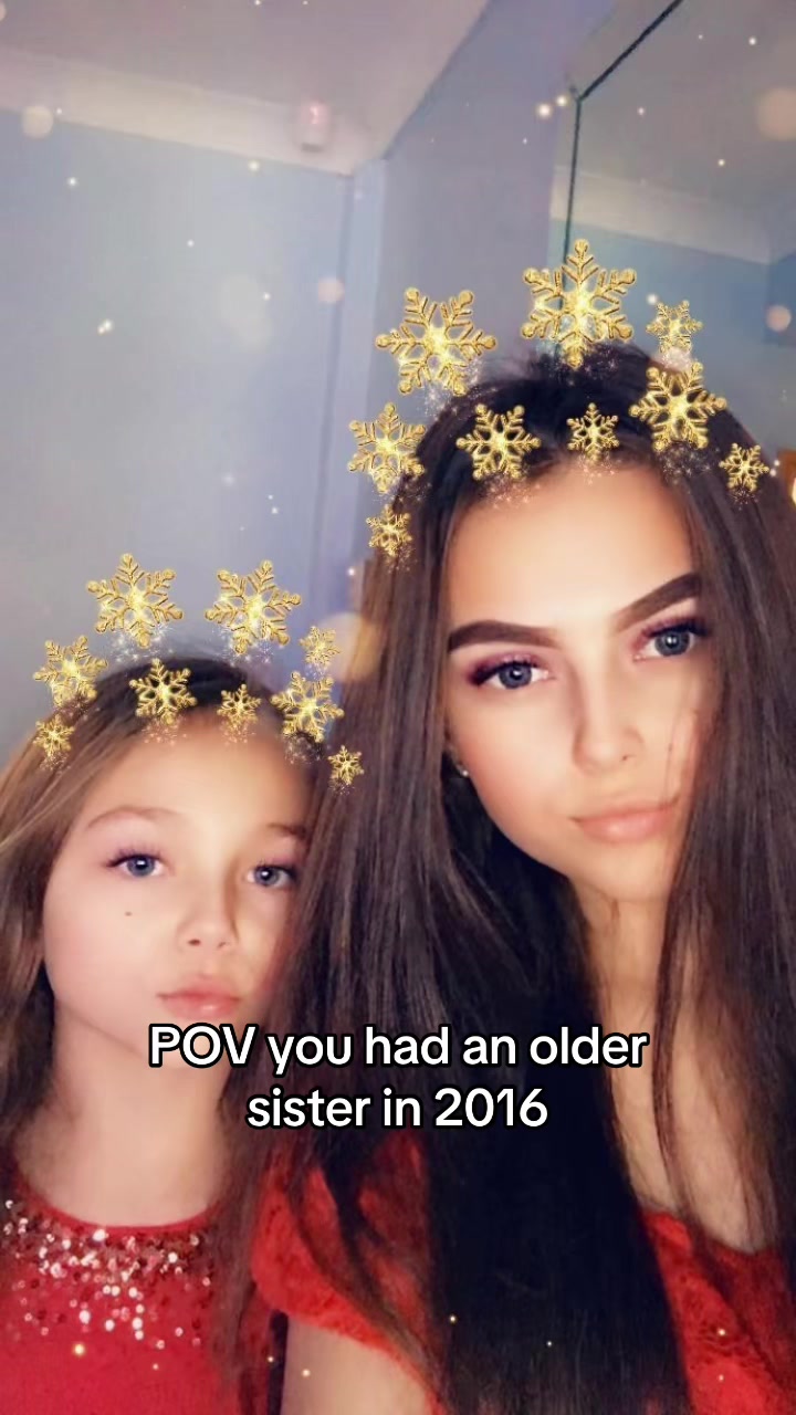 @lillyjenkinson88