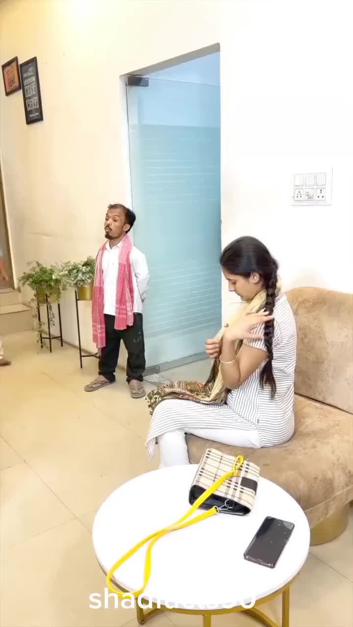 @Brit_Viral