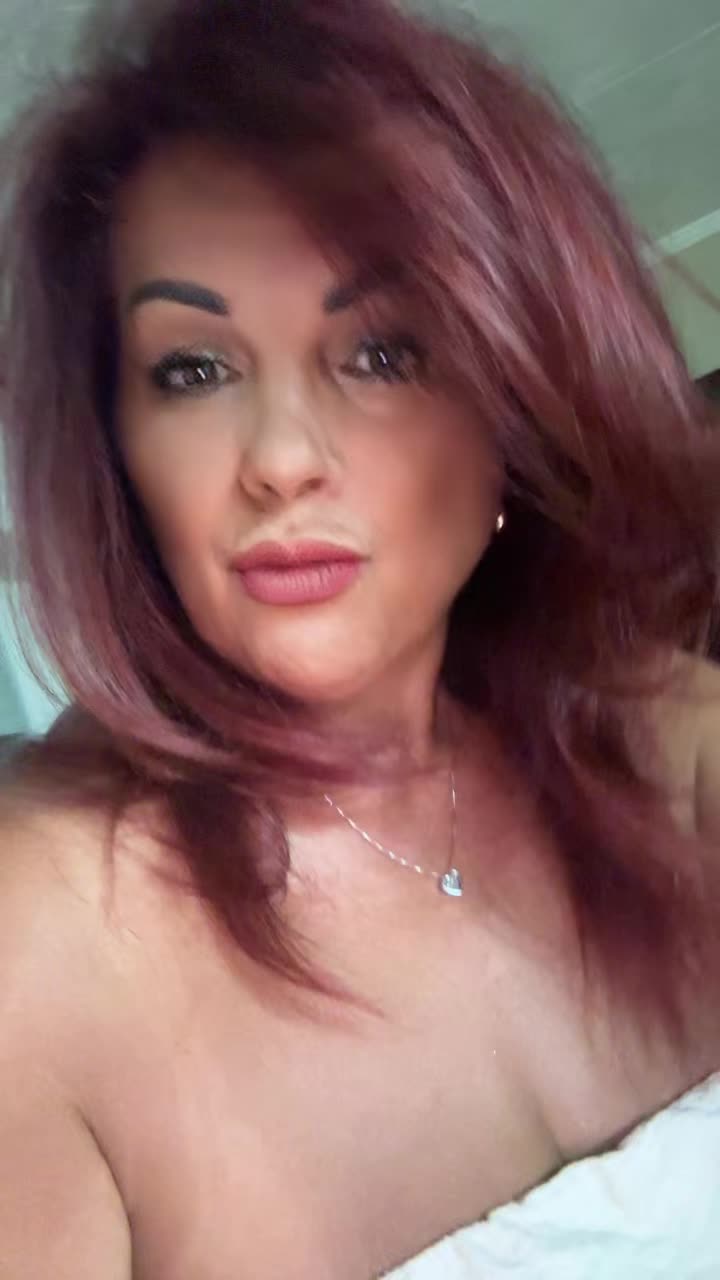 @Rosaria Cotugno