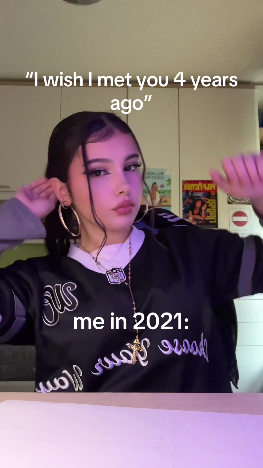 @hwlym0lyy