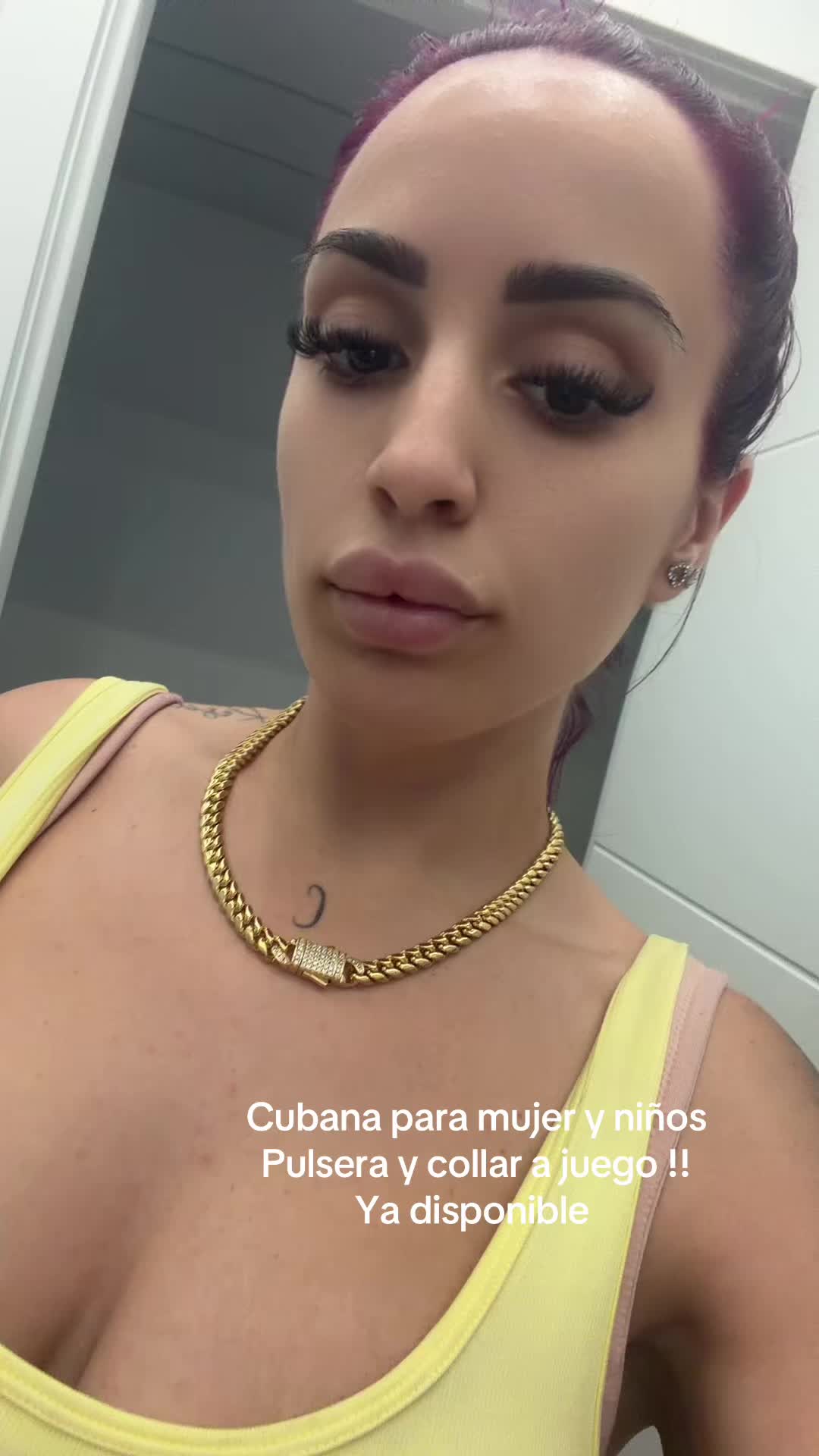 @Modas Daniela