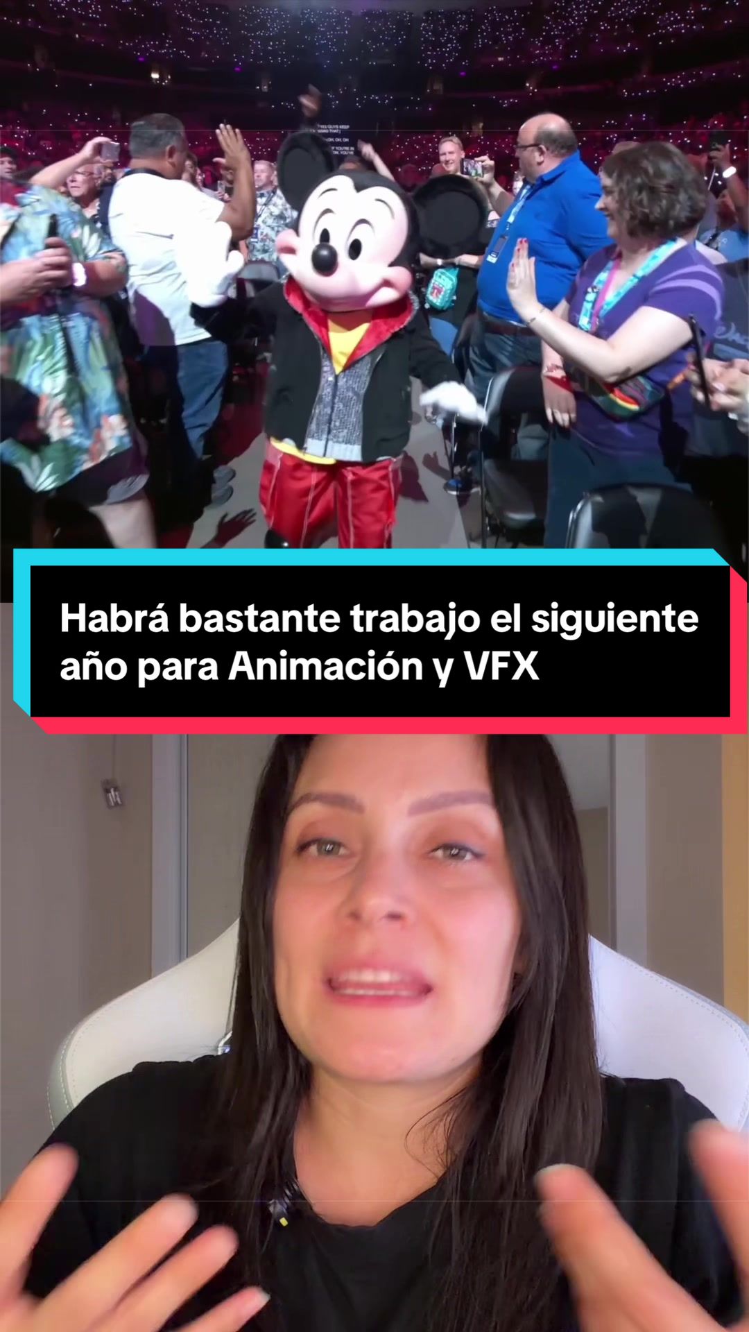 @Ivel Hern&aacute;ndez