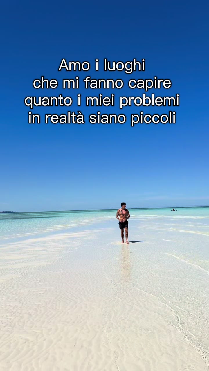 @manuelcordini_