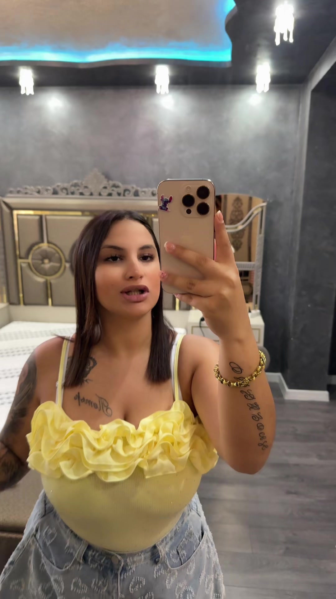 @PenkaS86