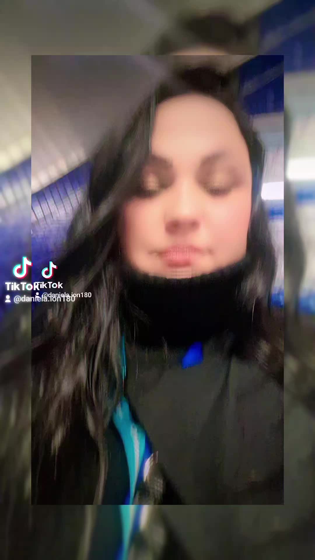 @Daniela Ion