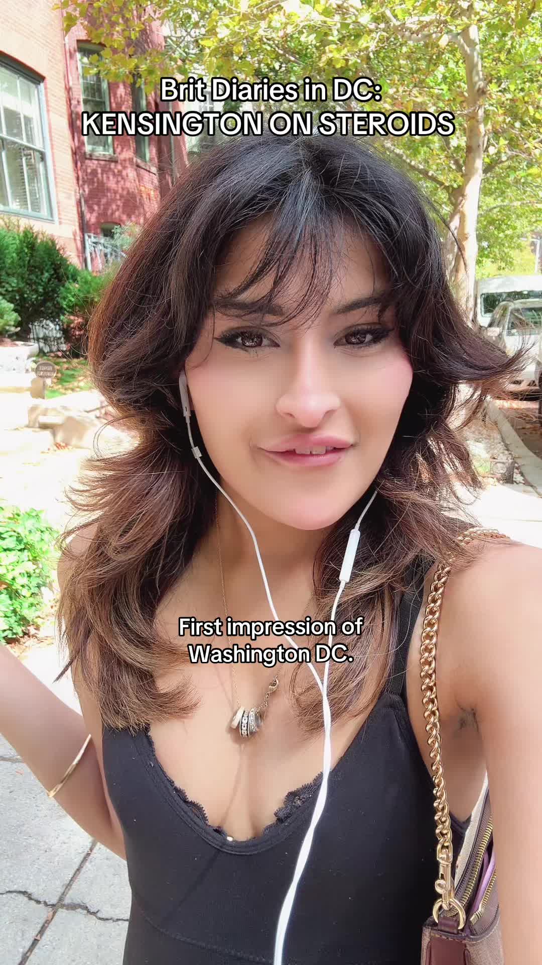 @zoneraw_