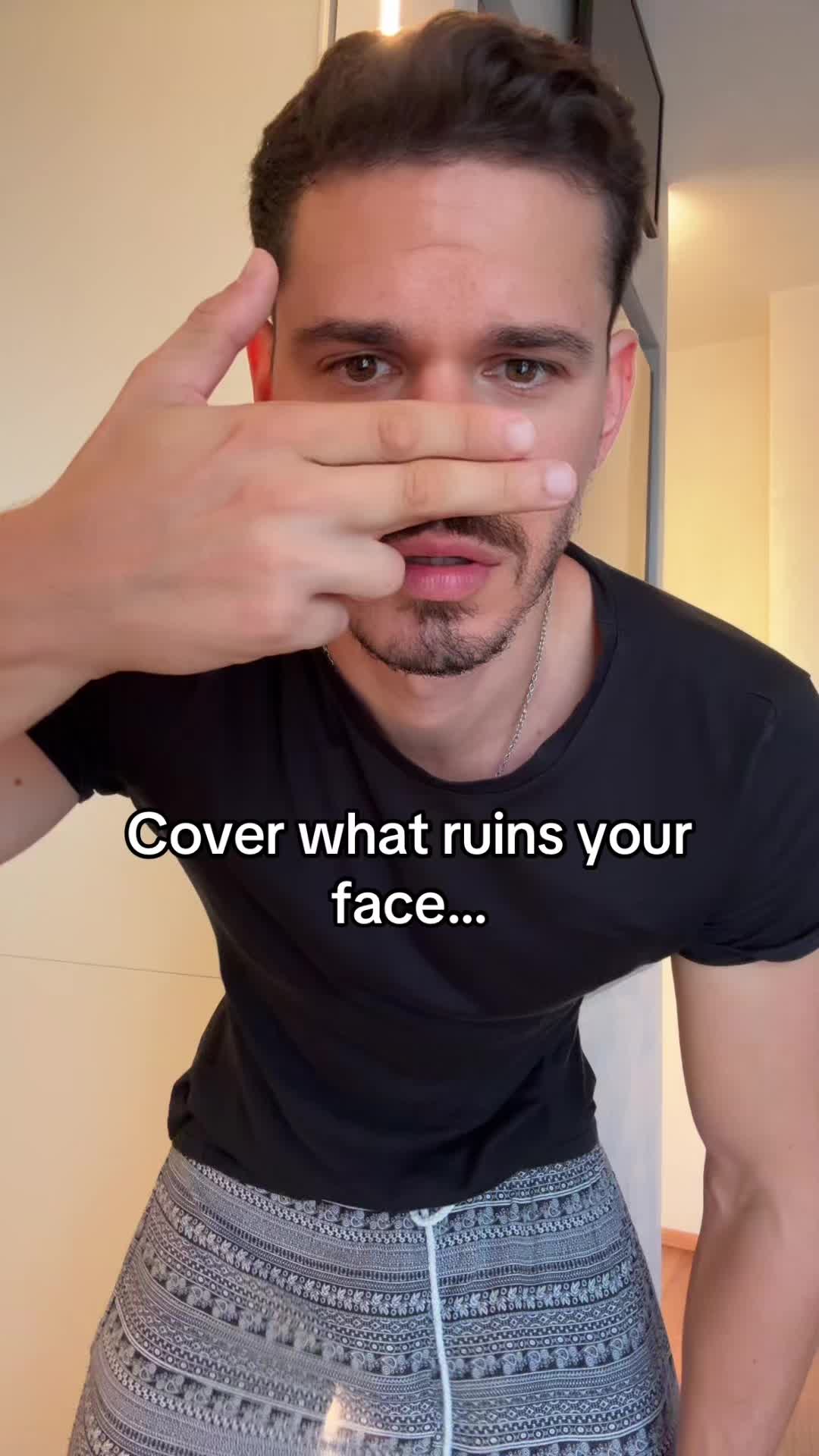 @Doctor Marc