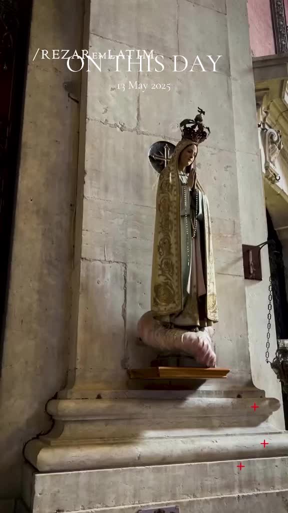 @🇻🇦
