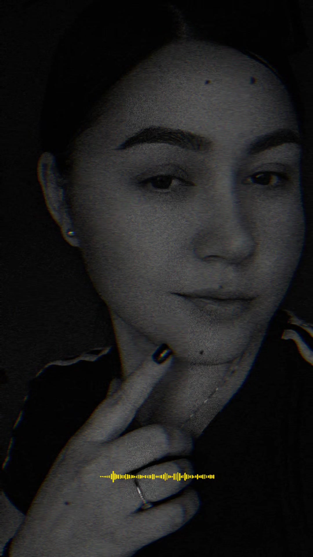 @veronica ๐