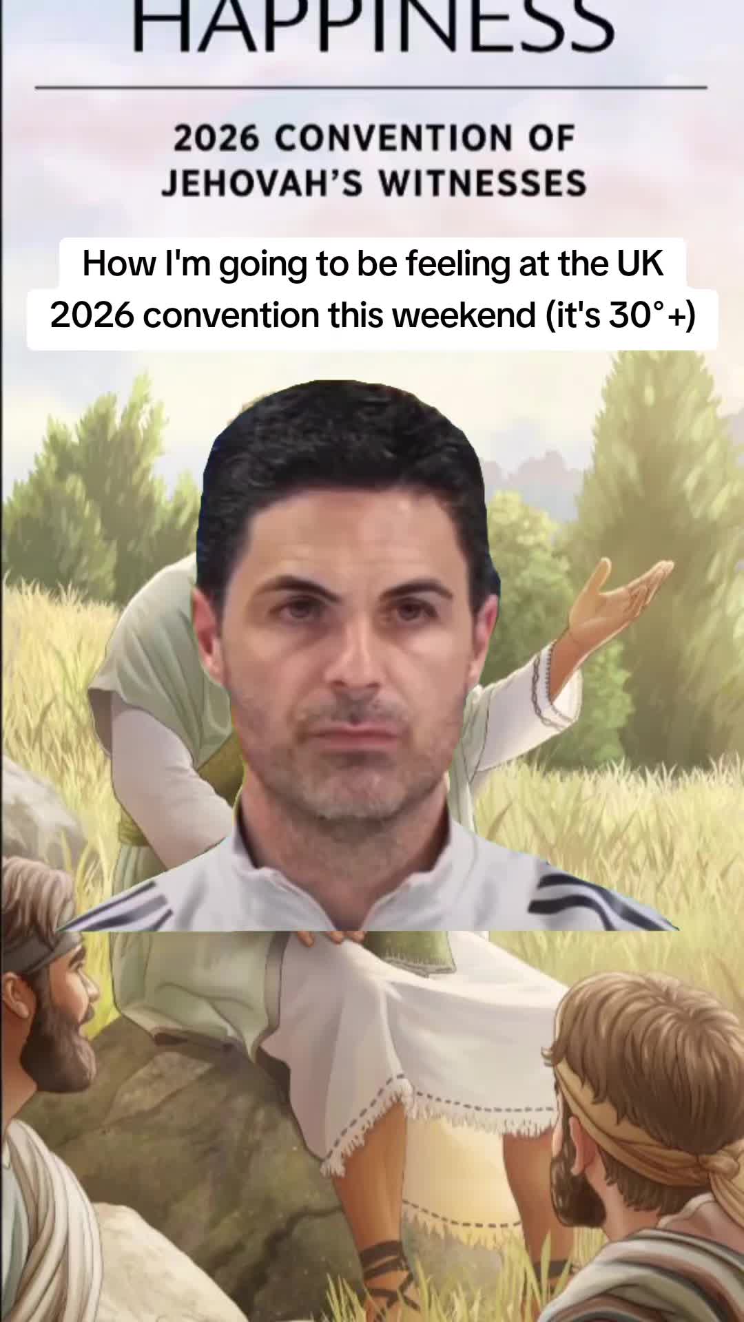 @JW_Memes♥️