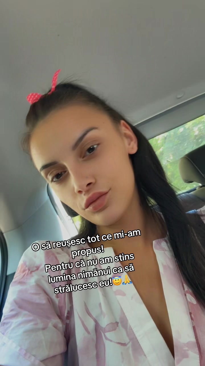 @alexa.ale😇