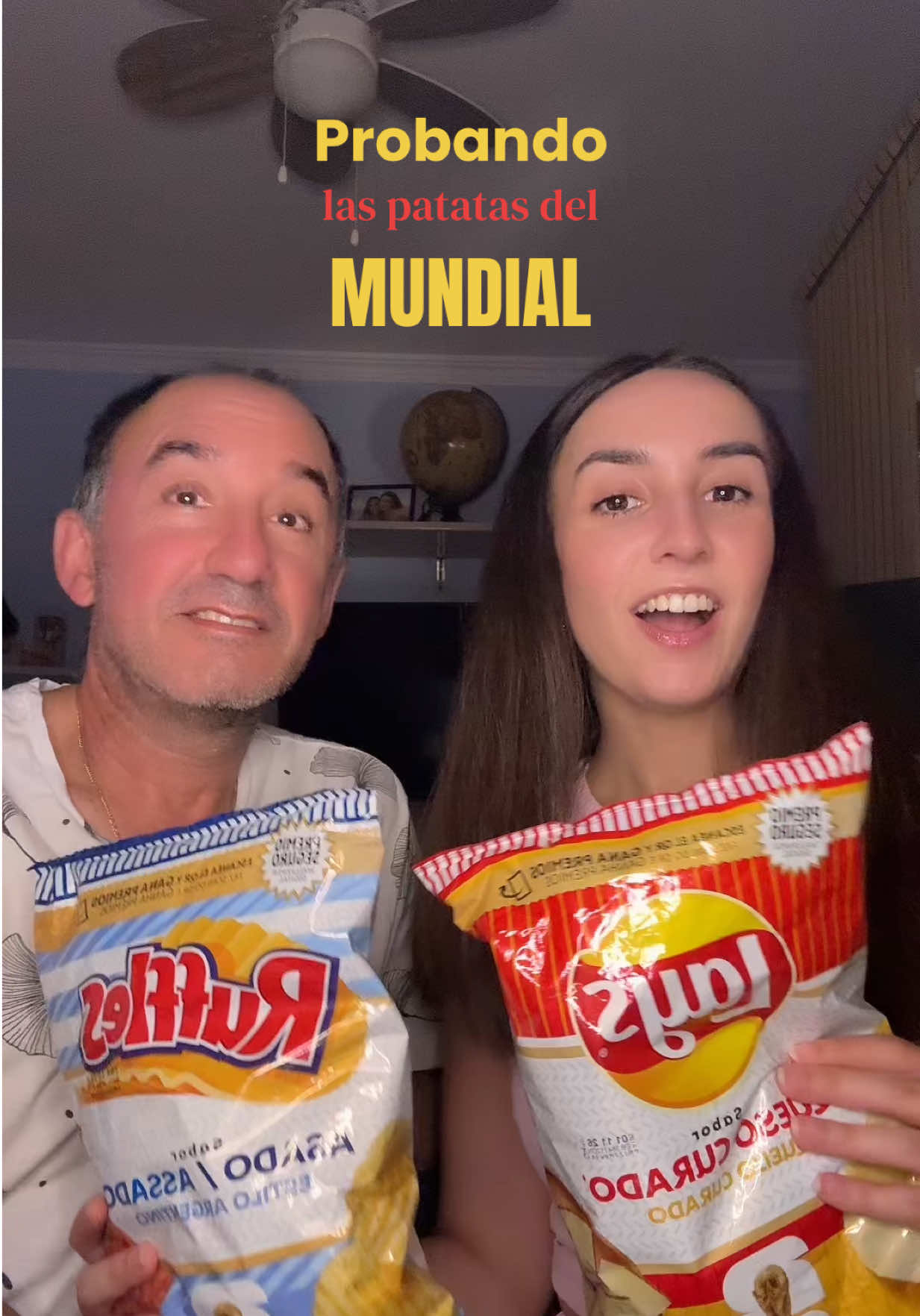 @Jannira Guirado