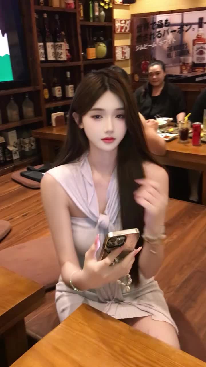@Bella