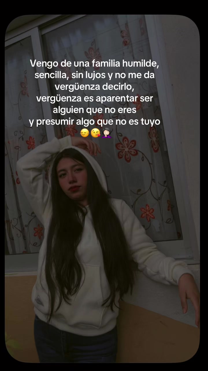 @Miriam Vásquez ✨❤️