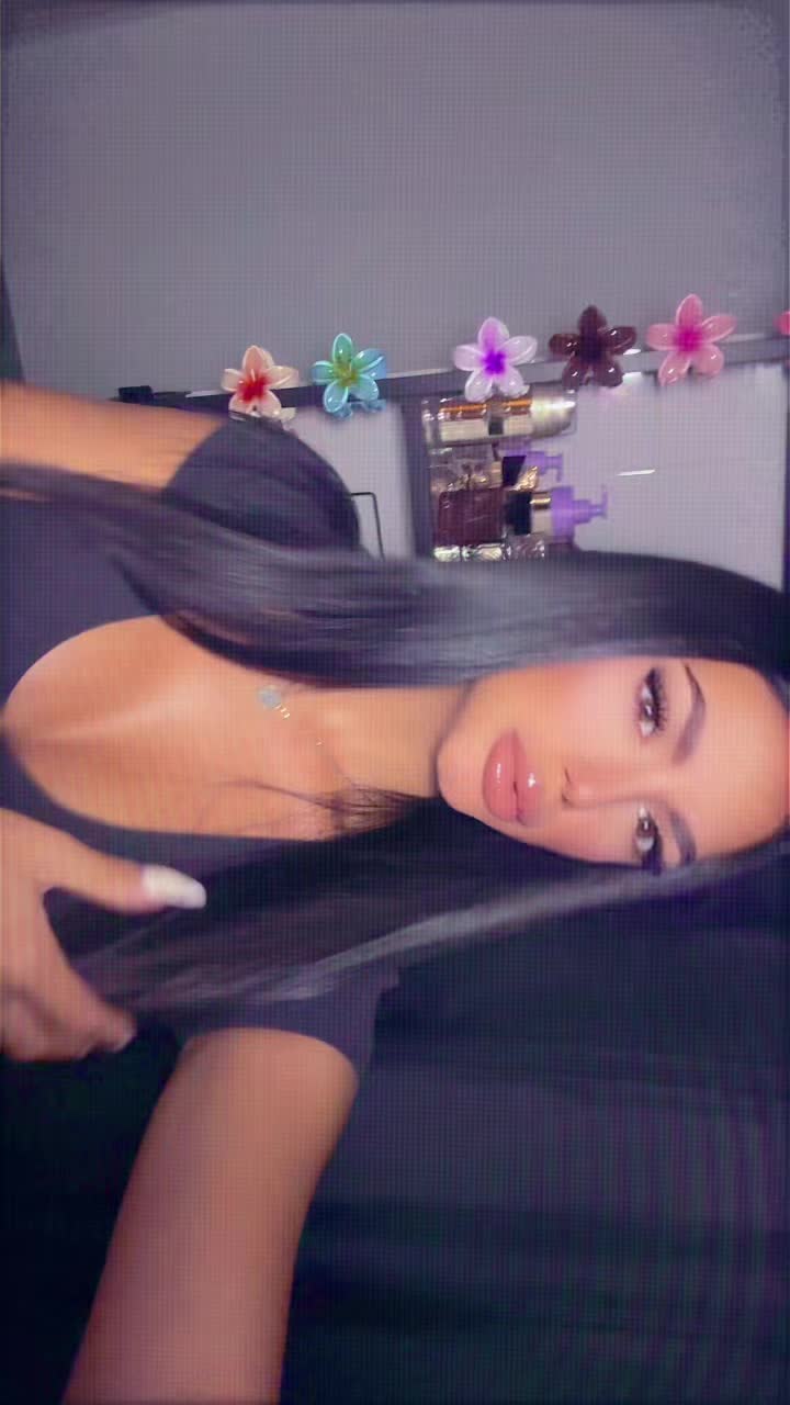 @𝐒 𝐓 𝐎 𝐉 𝐀 𝐍 𝐎 𝐕 𝐈 𝐂