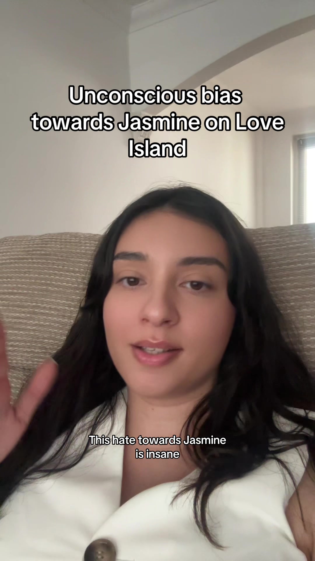 @deanachanel1111