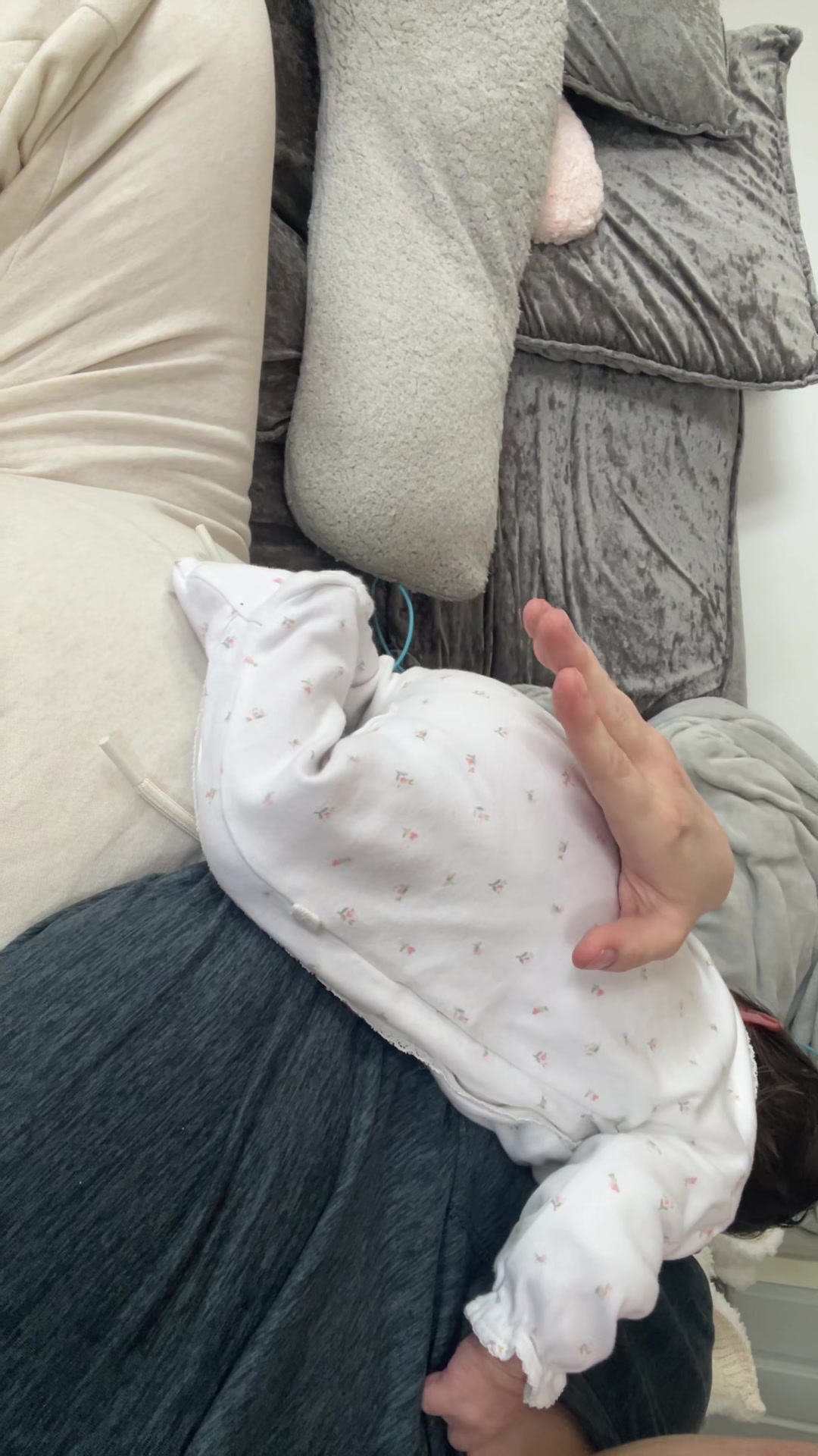 @jaz | mum life