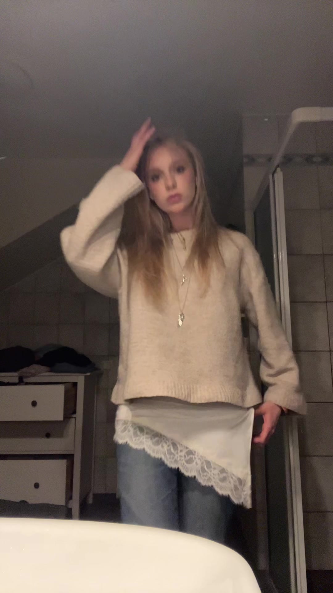 @Embalito