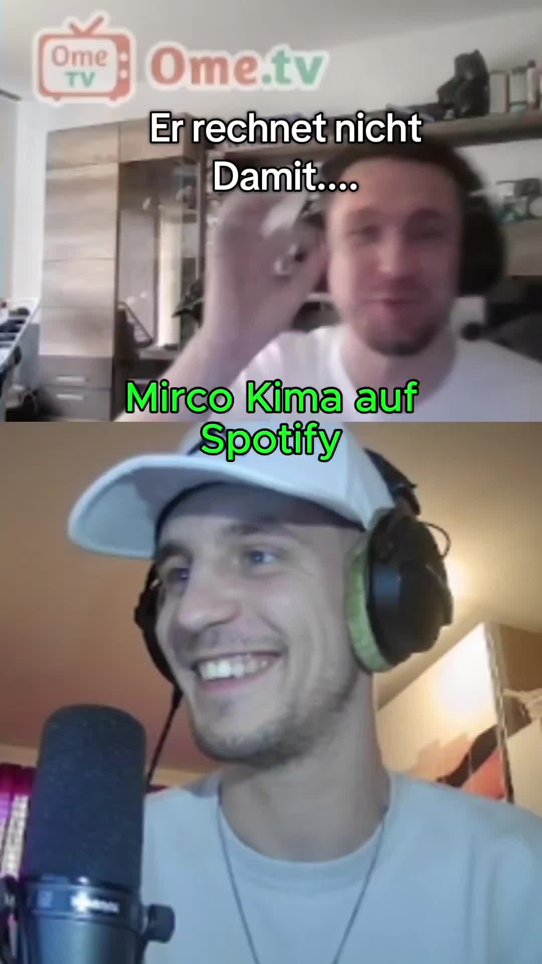@MircoKima