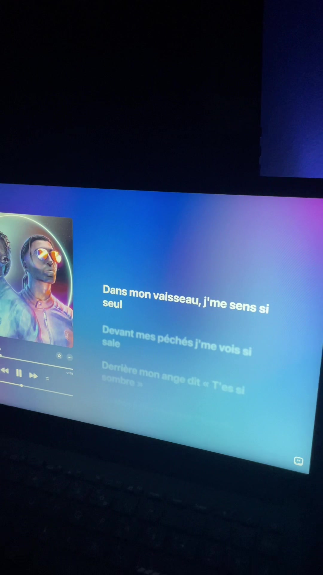 @APPLE MUSIC 🔊🎧