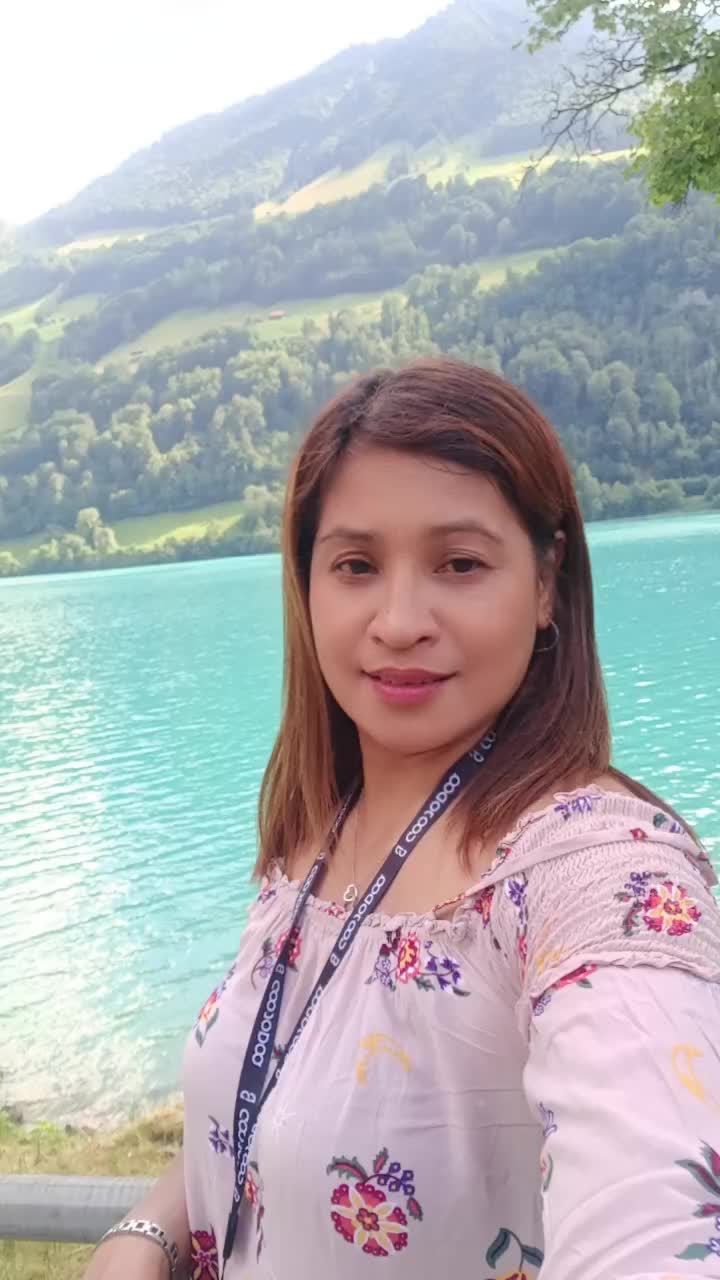 @❤️ SIMPLY THE BEST 🇮🇹 🇵🇭