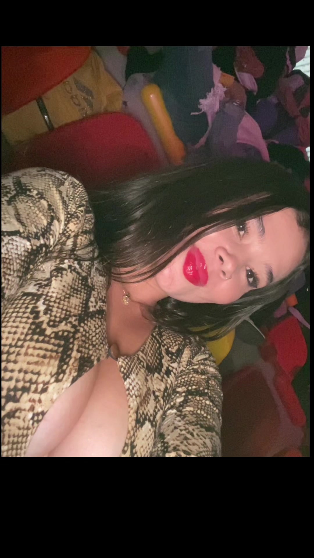 @Maryi torres 🇨🇴