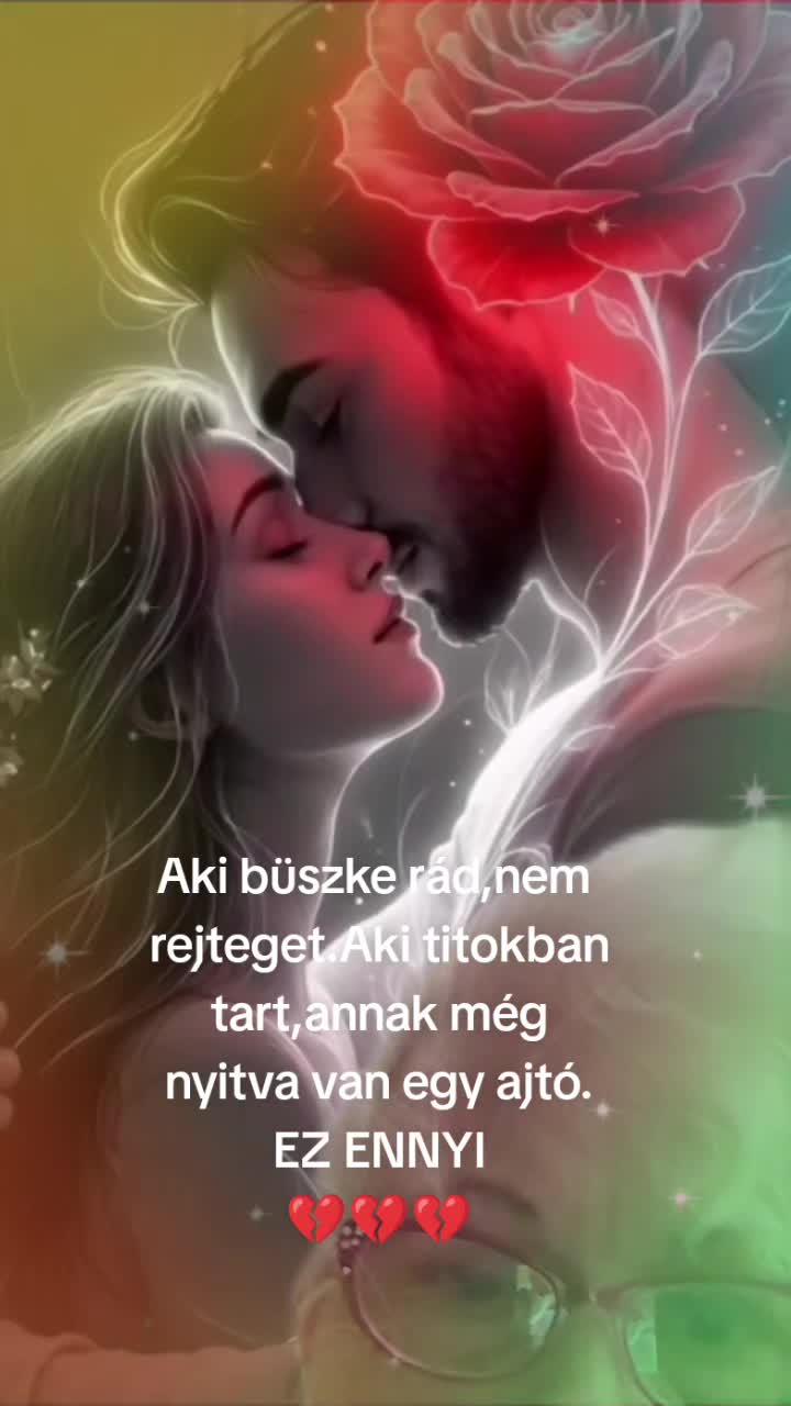 @marcsi