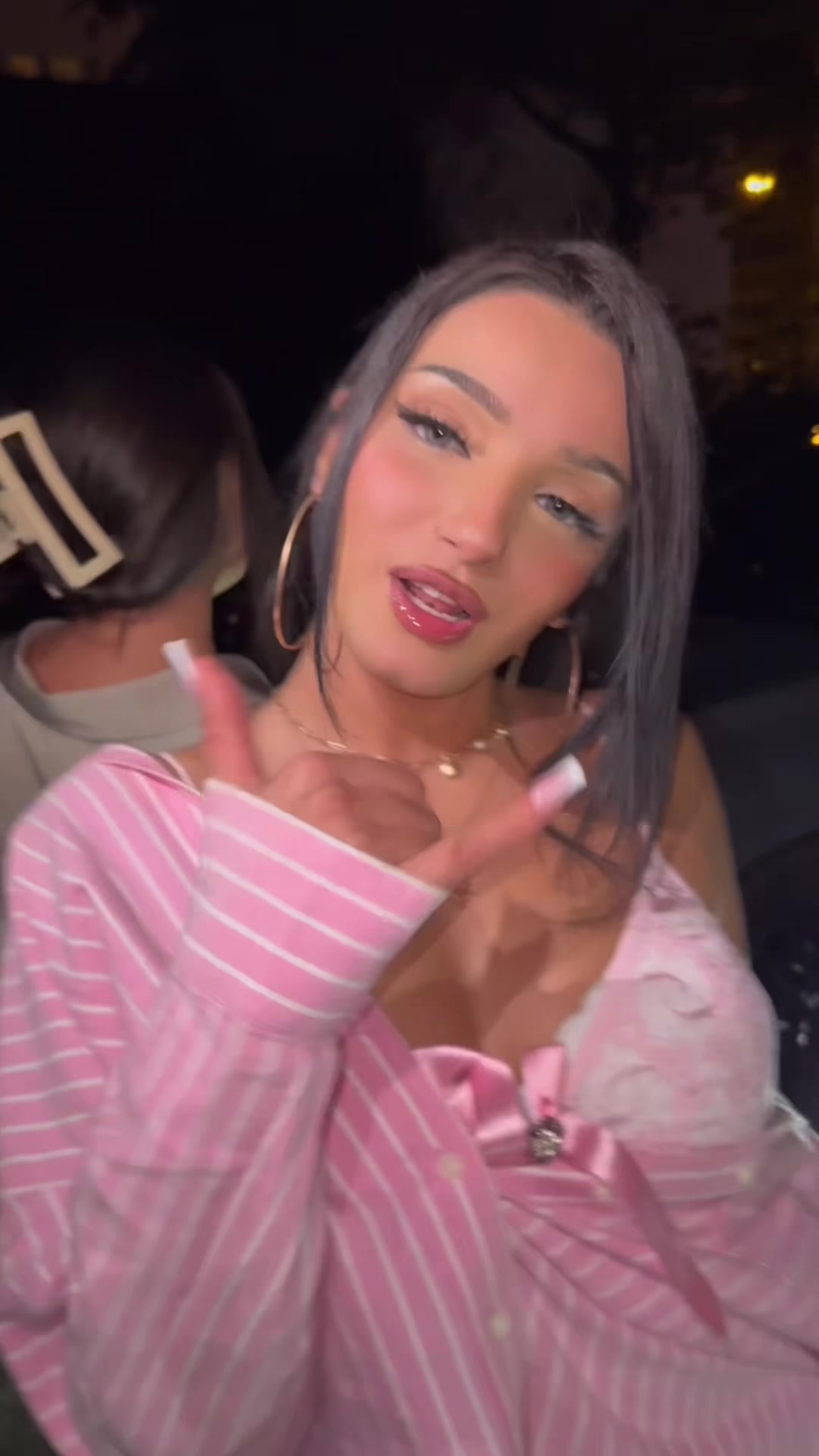 @CALLI