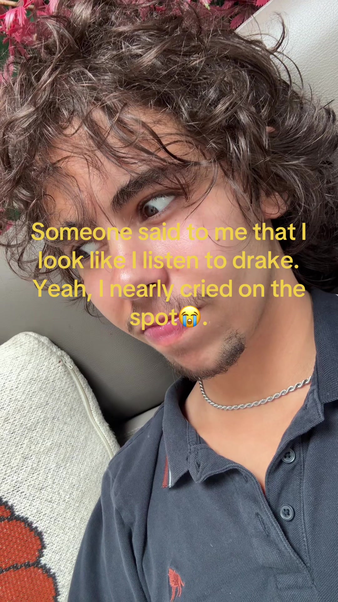 @laxn_nx